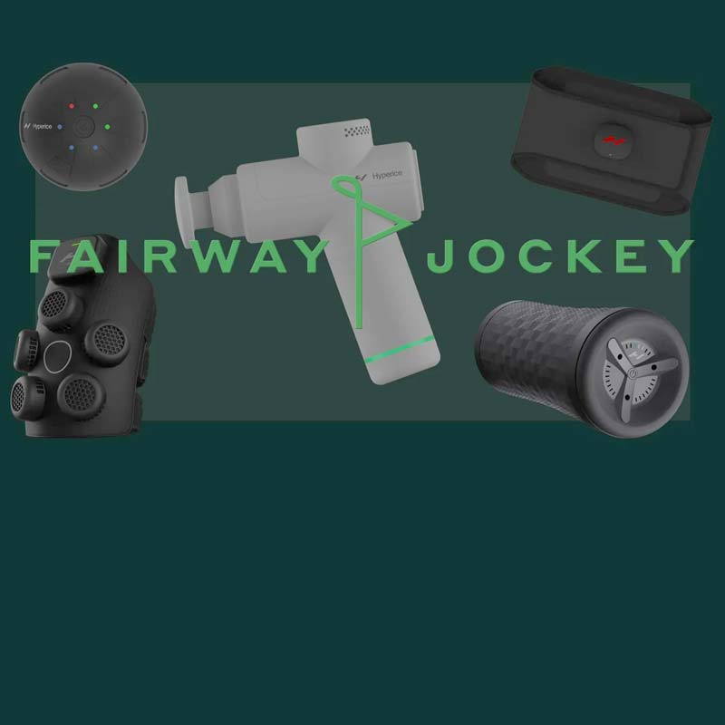 [KingKong_APP金刚生态官网[KingKong_APP金刚生态官网] fitness accessories for sale on Fairway Jockey